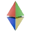 Ethervista (VISTA)