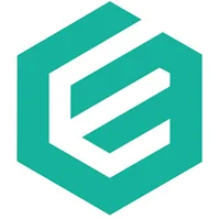 优罗链 (EULO)