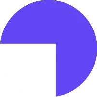 Everscale (EVER)