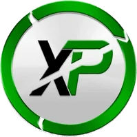Experience Points (XP)