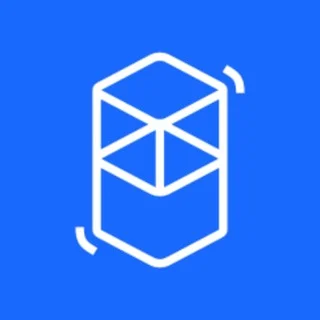 Fantom