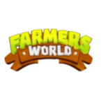 Farmers World Wood