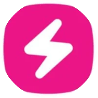 Fasttoken
