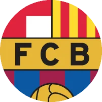 FC Barcelona Fan Token