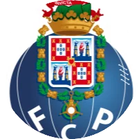 FC Porto Fan Token