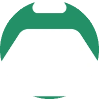 Fei Protocol (FEI)