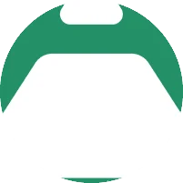Fei Protocol