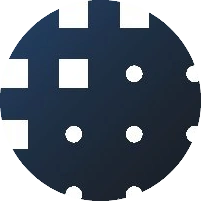 Fetch.AI (FET)