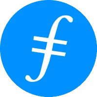 Filecoin