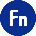 IPFS＆Filenet (FN)