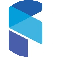 FIO Protocol
