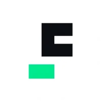 First Digital USD