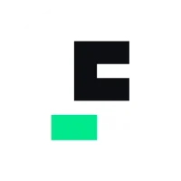 First Digital USD
