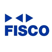 Fisco