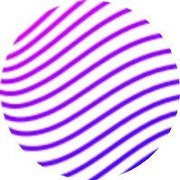 Float Protocol