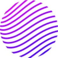 Float Protocol