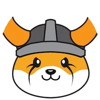 Floki Inu