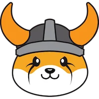 Floki Inu