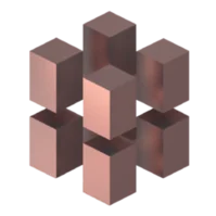 FOAM Token