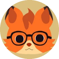 FoxAi