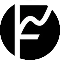 Frontier