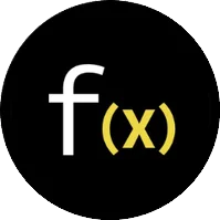 Function X