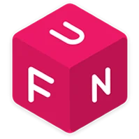 FUNToken