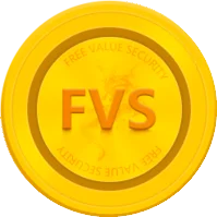 自由链 (FVS)