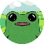 Fwog (FWOG)