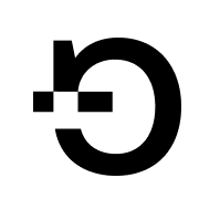 G Revolution