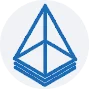 GAEA Token