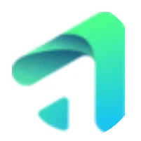 Gains Network