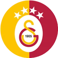 Galatasaray Fan Token