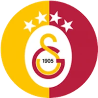 Galatasaray Fan Token