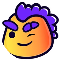 Game X Change Potion