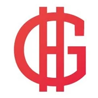 GamerCoin