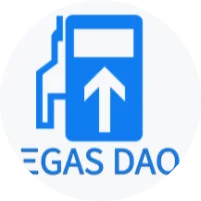 Gas DAO