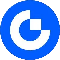 GateToken