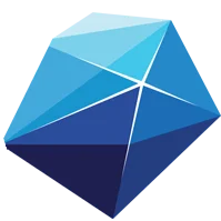GemHUB