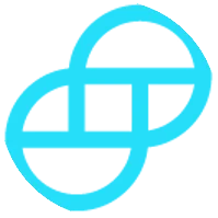 Gemini Dollar