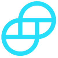 GUSD/GBP