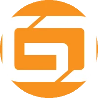 GERA Coin