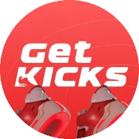 GetKicks