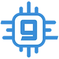 GINcoin