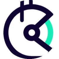 Gitcoin