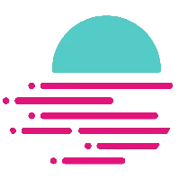 Glimmer (GLMR)