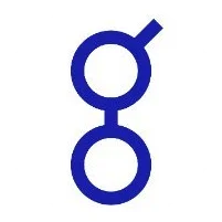 Golem (GLM(GNT))