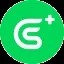 GoPlus Security