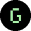GRIFFAIN (GRIFFAIN)