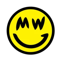 古灵币 (GRIN)
